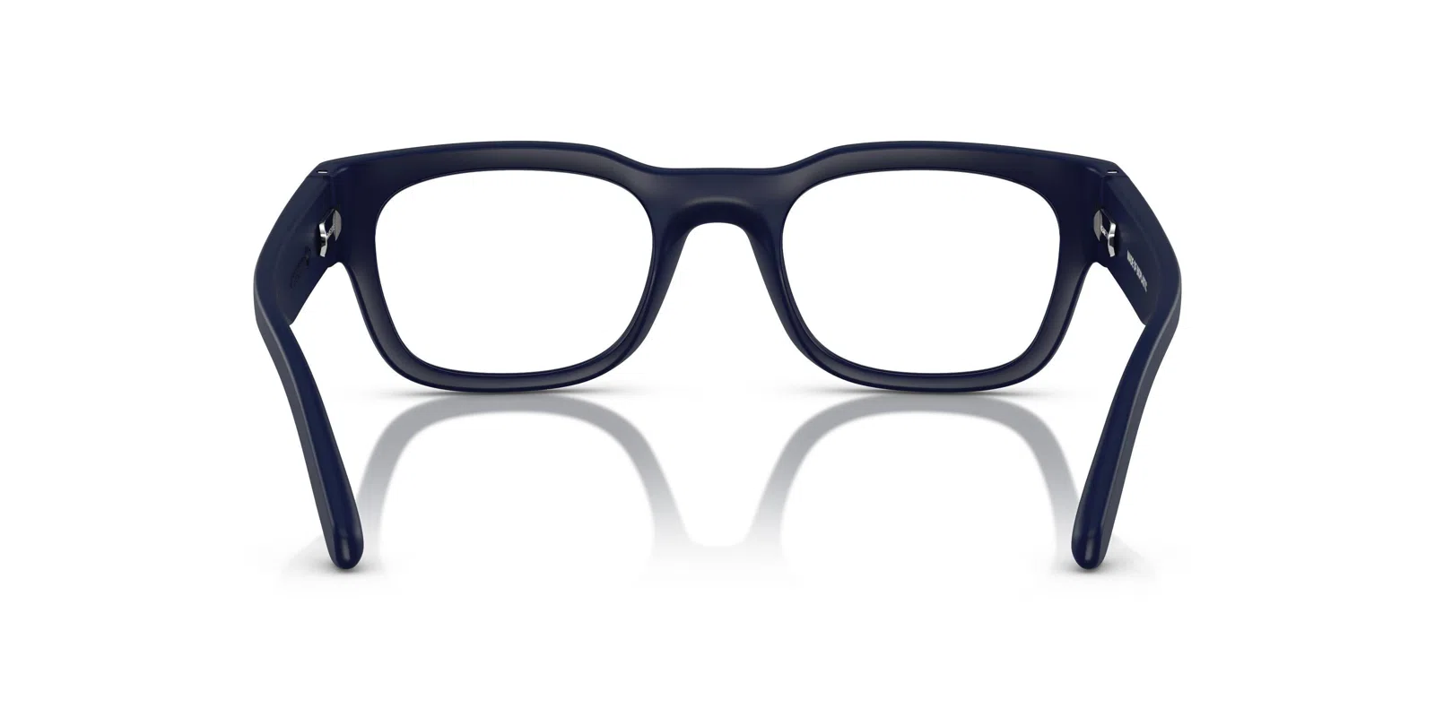 Arnette Imby 7264 Eyeglasses - view 12